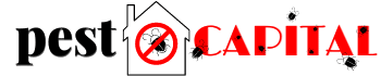 cropped pestcapital.com logo