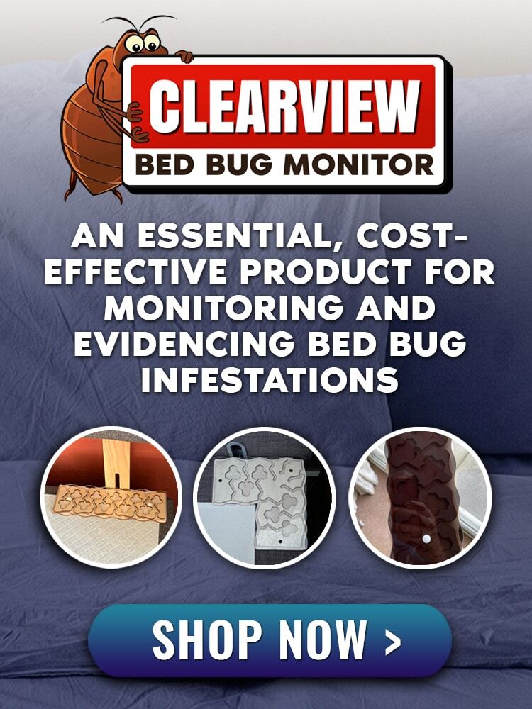 Bed Bug Myths Debunked: Separating Fact from Fiction